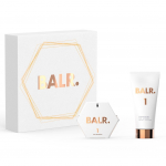 Kinkekomplektid naistele BALR. 1 For Women