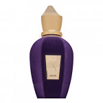 Parf&uuml;&uuml;mvesi Xerjoff v Laylati, 50 ml