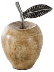 Figuurid, "&Otilde;un", 9 cm, pruun