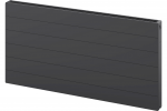 Radiaator Mexen Line CL21, 40 cm x 90 cm, k&uuml;lg&uuml;hendus, 636 W, hall