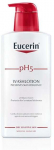 Kehapesugeel, emulsioon Eucerin Ph5, 400 ml