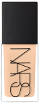 Meigip&otilde;hi Nars Light Reflecting Foundation, gobi v., l3, 30 ml