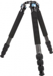 Kolmjalg statiiv Sirui R-4214X, s&uuml;sinikukiud