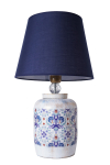 Laualambid Opviq YL509, E27, 60W, sinine v.