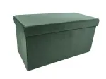 Tumba Perfecto Duo, tumeroheline v., 30 cm x 60 cm x 30 cm