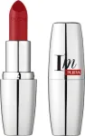 Huulepulk PUPA Milano I&acute;m Lipstick, 3.5 g, 305 cherry v.
