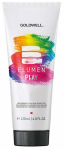 Juuksev&auml;rv Goldwell Elumen Play, Metallic Silver, 120 ml