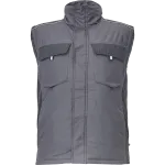 Vest meeste Cerva Max Neo, hall v., S suurus