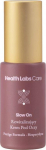 Silmakreem Health Labs Care Slow On, 15 ml