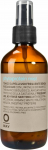Juuksetoonik Oway DailyAct Phytoprotein, 160 ml