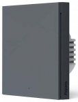 Nutikas seinal&uuml;liti Aqara WS-EUK03, 150 g, 100 - 250 V