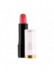 Huulev&auml;rvi alus Constance Carroll Fashion Colour, 01 sweet pink v.
