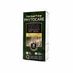 Juuksev&auml;rv Energy Of Vitamins Herbal Time Phytocare, light blonde v., 9N
