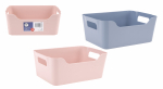 Hoiukast, 1.8 l, (v&auml;rv/disain valitakse juhuslikult), 0 x 0 x 0 cm