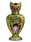Parf&uuml;&uuml;mid Al Haramain Batoul, 12 ml