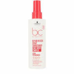 Juukse konditsioneer, pihustatav Schwarzkopf BC Bonacure Repair Rescue, 200 ml