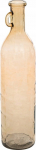 Vaas Atmosphera, 75 cm, l&auml;bipaistev v./pruun v.