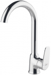 K&ouml;&ouml;gisegisti Laveo Rondo BLX_068D, kroom