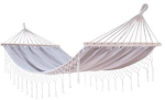 V&otilde;rkkiik Melos-2, hall v., 200 cm