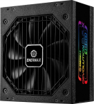Toiteplokk Enermax Revolution D.F.X 1200 W, 14 cm