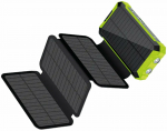 Akupank Realpower, 20000 mAh, must v.