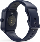 Nutikell Hama 6010, sinine v.