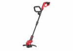 Akuga v&otilde;sal&otilde;ikur-trimmer Skil GT1E0241CA, 18 V