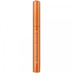 Lauv&auml;rv L&rsquo;Or&eacute;al Paris Le Shadow Stick, 1.4 g, foiled copper v. 440