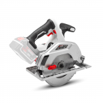 Ketassaag X-PERFORMER, XPCS20LI-BL