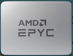 Protsessor AMD 9374F, 3.85GHz, SP5, 256MB