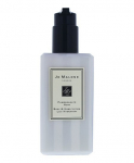 Kehakreem Jo Malone Pomegranate Noir, 250 ml