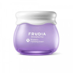 N&auml;okreem Frudia Blueberry, 55 g