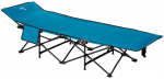 Lahtik&auml;iv voodi Nils NC2701, 188 cm x 67 cm x 38 cm