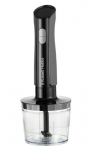 Saumikser Russell Hobbs 27141-56/RH, must v.