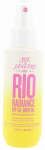 P&auml;ikesekaitse&otilde;li keha jaoks Sol De Janeiro Rio RADIANCE SPF50+, 90 ml
