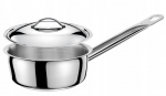 Pott Tomgast Exclusive TG-9923-20, 20 cm, 2.6 l, h&otilde;be v.