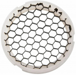 Raam universaalne SLV Numinos XS Diffuser, -, 1, valge v.