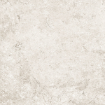 Plaadid, kivimassi Tubadzin Traffic Light grey 5900199275317, 59.8 cm x 59.8 cm, h&otilde;be v./hall v.