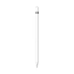 Ekraanipliiats Apple Pencil (1st Generation), valge v.