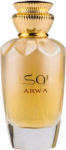 Parf&uuml;&uuml;mvesi Paris Corner Arwa, 100 ml