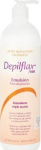 Tooted p&auml;rast depilatsiooni Depilflax, 500 ml