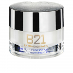 &Ouml;ine n&auml;okreem Orlane B21 Extraordinaire, 50 ml