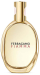 Parf&uuml;&uuml;mvesi Salvatore Ferragamo Fiamma, 100 ml