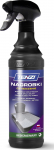 Hauakivide puhastaja, hauakivide puhastamiseks Tenzi Tombstones, 0.6 l
