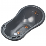 Laste vann Maltex Miniaml, hall v., 84 cm