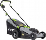 Elektriline muruniiduk NAC LE18-E-43-PB-C, 1800 W