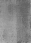 Vaip sise Ayyildiz Joy 1400, h&otilde;be v., 100 cm x 60 cm