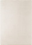 Vaip sise Ayyildiz Joy 1400, kreemjasvalge, 200 cm x 140 cm