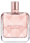 Parf&uuml;&uuml;mi t&auml;itepudel Givenchy Irresistible, 100 ml