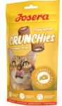 Kassimaius Josera Crunchies, juust, 0.060 kg